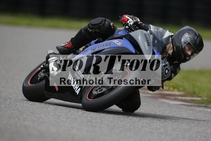 /Archiv-2024/27 01.06.2024 Speer Racing ADR/Gruppe rot/16